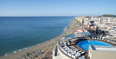 Hotel El Puerto By Pierre & Vacances