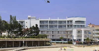 Hotel Reimar