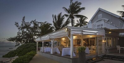 Astroea Beach Hotel