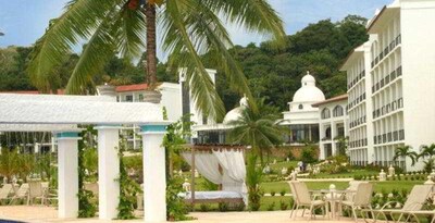 Dreams Playa Bonita Panama - All Inclusive