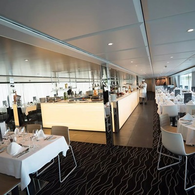 Imágen Emerald Sun 5