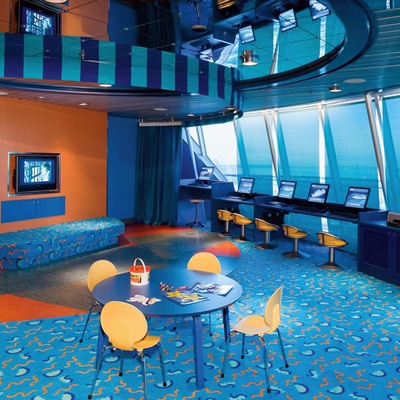Aquanauts