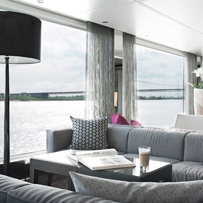 Imágen Emerald Sky 5