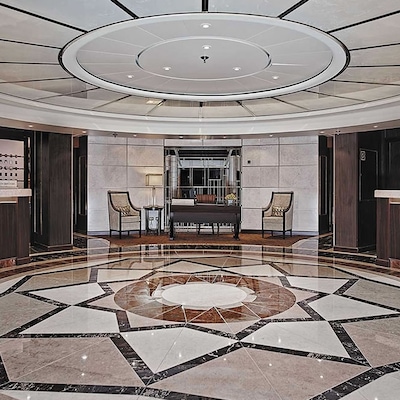 Imágen Seven Seas Navigator 5