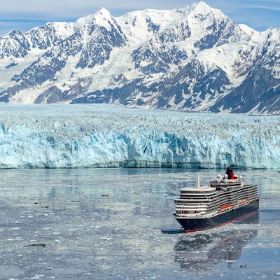 Imágen Cunard 3