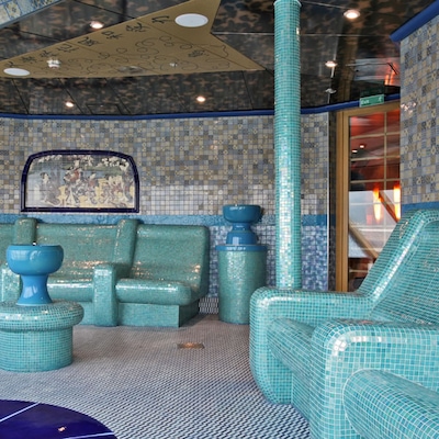 Samsara Spa