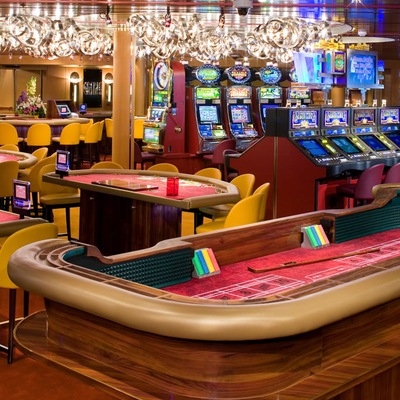 msEurodam_Casino