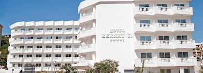 Hotel Bernat II
