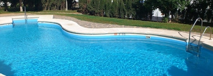 Hotel Mojácar Playa