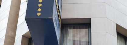 Hotel Don Manuel