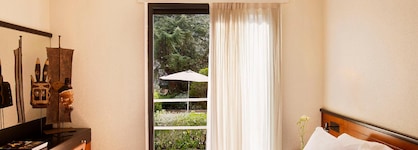 Balmes Hotel
