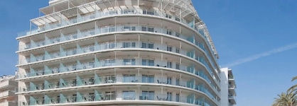 Hotel Calipolis