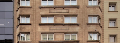 Hotel Condado Barcelona