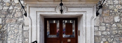 Hotel María Luisa