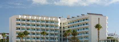 Hotel Puertobahia & Spa