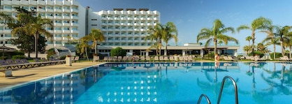 Puertobahia & Spa