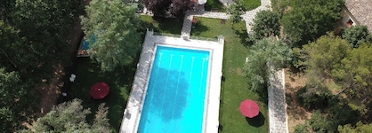 Hotel Resort Cueva Del Fraile