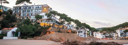 Hotel Hostalillo By Escampa Hotels