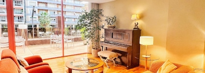 Hotel Carlton Rioja