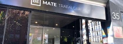 Be Mate Trafalgar