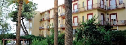 Andalucía