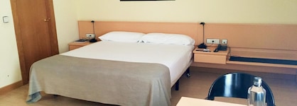 Hotel AR Parquesur