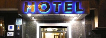 Hotel Urban Salamanca