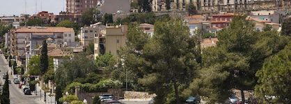 Astari