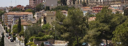 Hotel Astari
