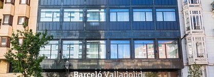 Barceló Valladolid