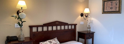 Hotel Arha Villa De Suances
