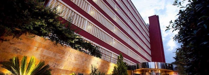 Mercure Benidorm