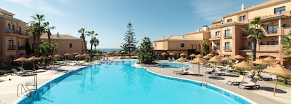 Barceló Punta Umbría Mar