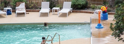 Hotel Prestige Sant Marc