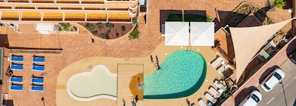 Hotel Prestige Sant Marc