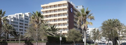 Prestige Victoria Hotel & Spa Elit