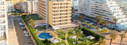Prestige Victoria Hotel & Spa Elit
