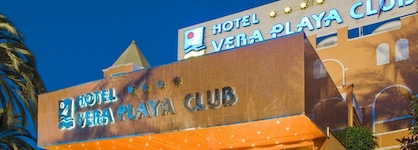 Playavera Lifestyle Collection By Senator - Naturist