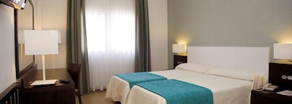 Hotel Don Juan