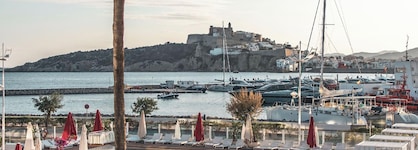 Ibiza Corso Hotel & Spa