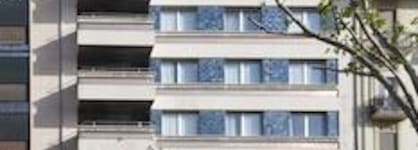 Hotel Dimar