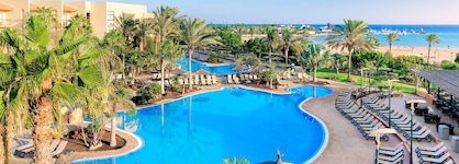 Barceló Fuerteventura Mar