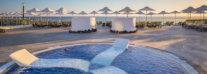 Barcelo Santiago - Adults only