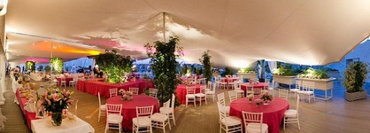 Hotel Puerto Sherry