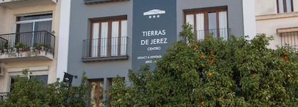 Hotel Trafalgar
