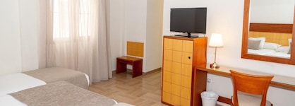 Hotel Córdoba Centro