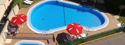 Hotel Bardo Recoletos Coco
