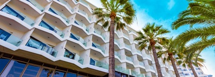 Hotel Vallemar
