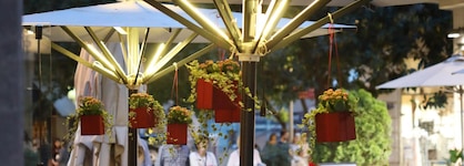 Hotel Ciutat De Girona
