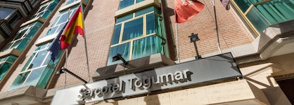 Sercotel Togumar